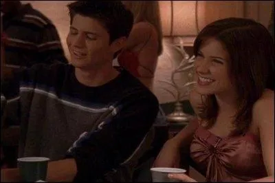 Ce couple existe-t-il ?