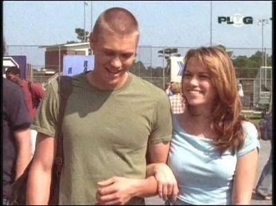 Ce couple existe-t-il ?