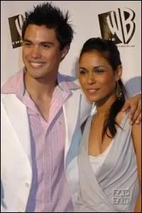 Ce couple existe-t-il ?