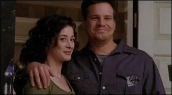 Ce couple existe-t-il ?