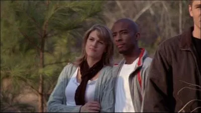 Ce couple existe-t-il ?