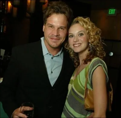 Ce couple existe-t-il ?