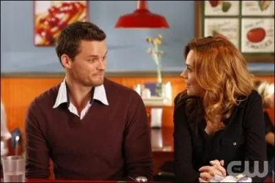 Ce couple existe-t-il ?