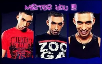 Lequel de ces albums est disque de platine ?