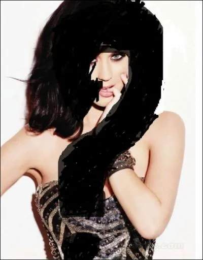 Une clbre chanteuse amricaine a rencontr les Little Mix et elle a avou les adorer, notamment pour leur style ! De qui peut-il s'agir ?