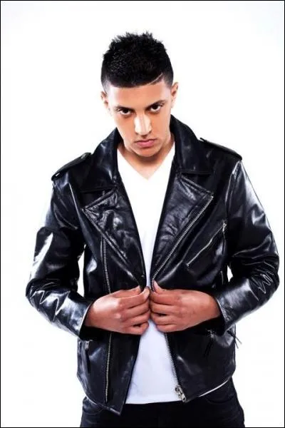 Quelle est sa date de naissance ?