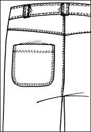 Mieux vaut les remplir.