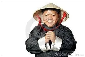 Est-il toujours pointu ?