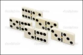 En noir et blanc en gnral.