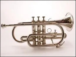 Celui-l est-il  piston ?