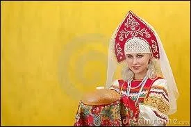 Celle-l est plus belle.