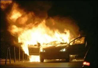 Dans le cas prsent, qui devez-vous contactez ?