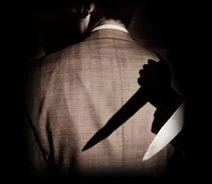 Dans le cas prsent, qui devez-vous contactez ?