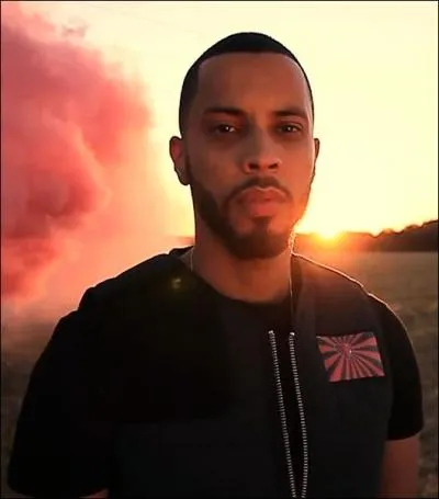 De quelle origine est-il ?