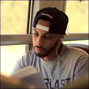 Combien de livres a-t-il crit ?