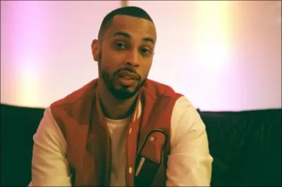 Depuis quand est-il actif ?