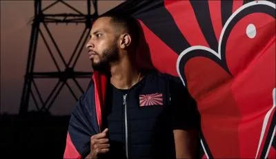 Combien de rles a-t-il eu dans des films ou sries ?