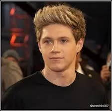 Comment se nomme-t-il ?