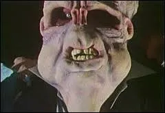 Qui est le ralisateur de  Bad Taste  ?