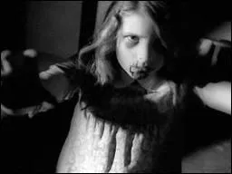 Quel est le premier film de zombie  moderne  ?