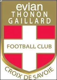 Quelle est cette quipe ?