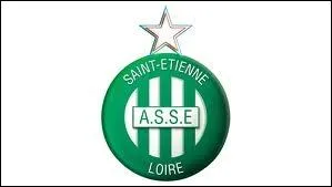 Quelle est cette quipe ?