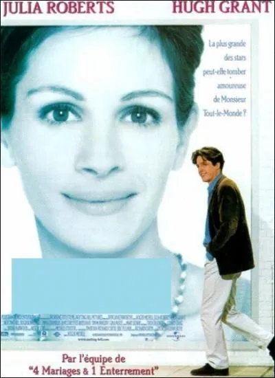 Quel est le titre de celui-ci ?