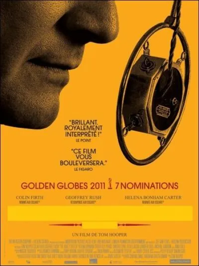 Quel est le titre de celui-l ?