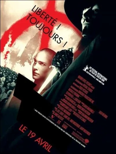 Connaissez-vous le titre de celui-l ?