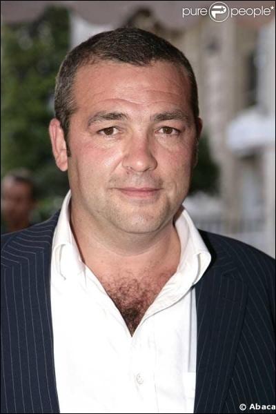 Quel est le mtier du pre de Clem ?