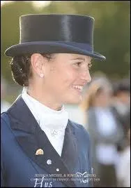 Quelle est sa date de naissance ?