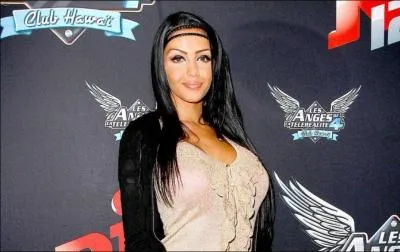 Qui est ce candidat ?