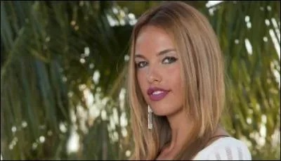 Qui est ce candidat ?