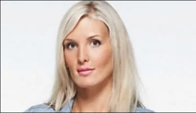 Qui est ce candidat ?