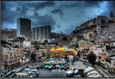 Si on vous demande de passer la  pice  frotter , que tendez-vous ?