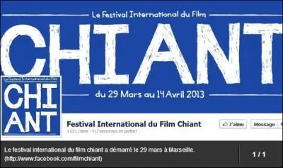 Serez-vous flatt si on vous dit que vous tes un  fifrelin  ?