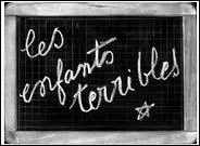 Et si on vous dit que vous tes une  mouligasse  ?