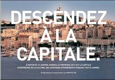 Pour finir, arrtez de  lambiner  et passez vite aux solutions :