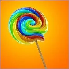 Pour les petits, je suis une "tototte"...