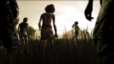 Dans ce film, ils ont une dent contre vous !