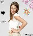 Quiz Disney channel