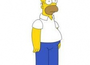Quiz Les personnages des Simpson - Photos