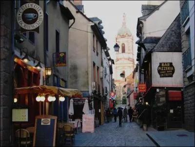 O a t prise cette photo ?