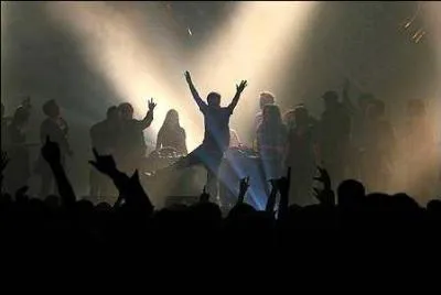 C'tait en quelle anne les premires Trans ?