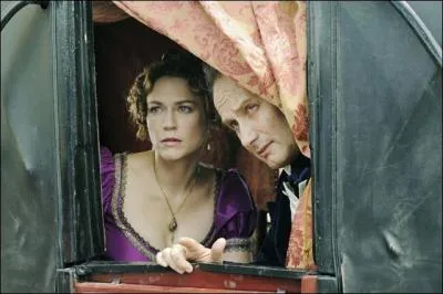 Lors de quelle bataille dbute la  Chartreuse de Parme  ?