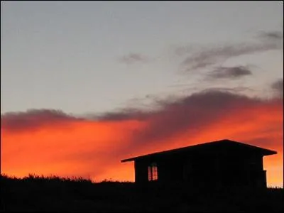 Qui chantait la version franaise de  The House of the Rising Sun  ?