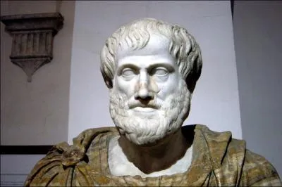 Quel pays avait banni Aristote, Shakespeare et Dickens jusqu'en 1978 ?