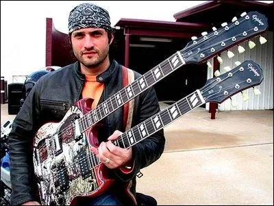 Parmi ces films, dans lequel Robert Rodriguez a-t-il t compositeur aux cts d'Ennio Morricone ?