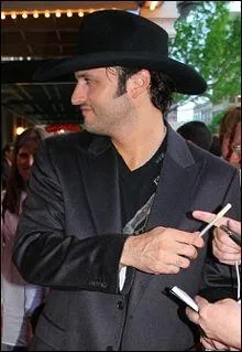 Combien de prix a-t-il remport au cours de sa carrire ?