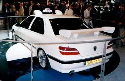 Durant le tournage de ce film crit par Luc Besson, le camraman Alain Dutartre a trouv la mort en se faisant renverser par une voiture qui, lors d'une cascade, atterrit trop loin :